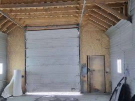 Здам в оренду гараж, бокси, під СТО