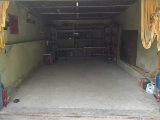 довгострокова оренда гаража Черновцы