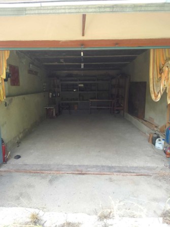 довгострокова оренда гаража - фото 1