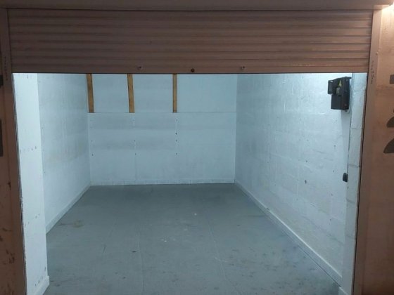 Оренда паркінг Чернівці (Проспект/Рівненська) Черновцы