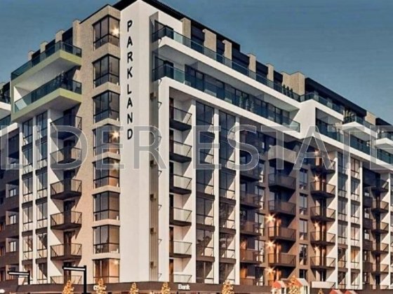 Оренда гаража 18м² в Ужгороді – паркінг під авто Ужгород