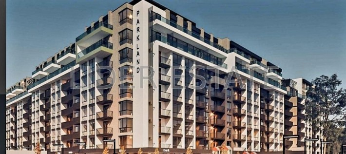 Оренда гаража 18м² в Ужгороді – паркінг під авто - фото 1