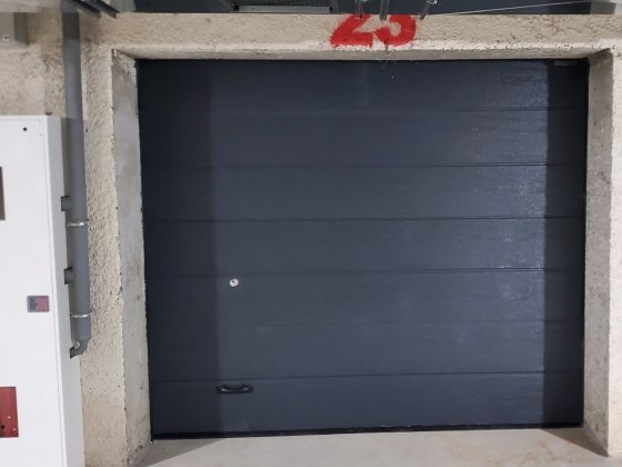 Здам гараж центр Черкаси