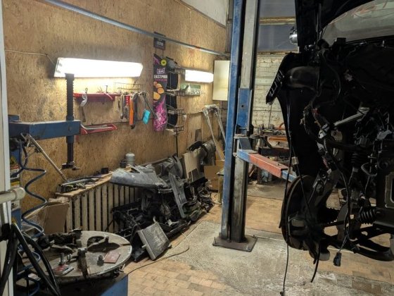 Сдам в аренду, на Рокоссовского. Чернігів