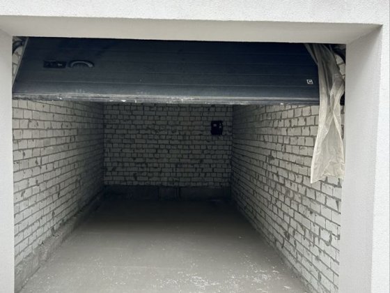 Гараж рідний дім підійде під склад або для електро мобіля Черкаси