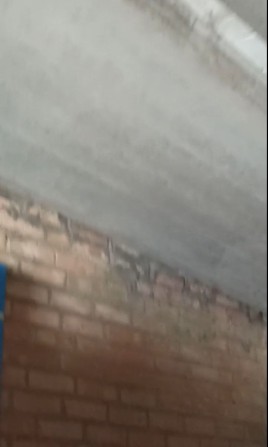 Здам в оренду гараж - фото 1