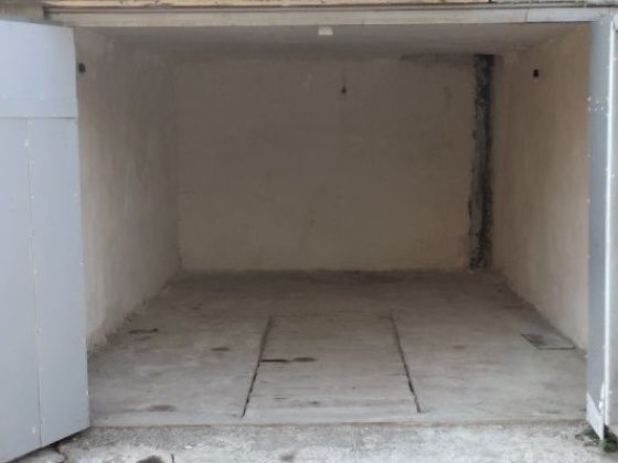 Сдам в аренду кирпичный гараж на Березняках Київ