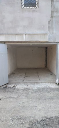 Сдам в аренду кирпичный гараж на Березняках - фото 1