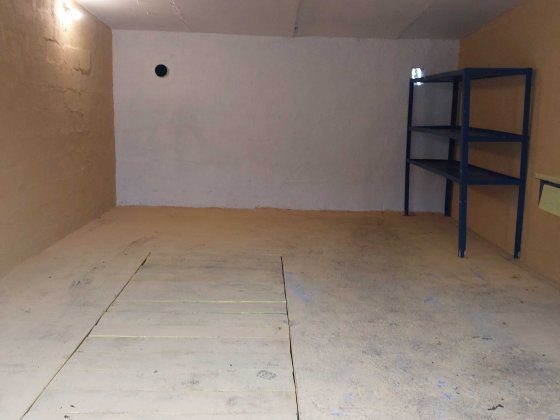 Оренда гараж ул.Коцюбинского, 22, ГК «БОРТНИЧИ». Київ