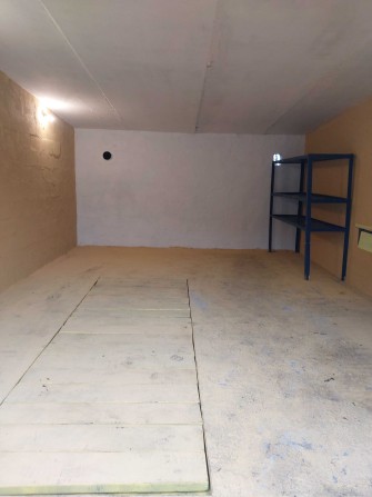 Оренда гараж ул.Коцюбинского, 22, ГК «БОРТНИЧИ». - фото 1