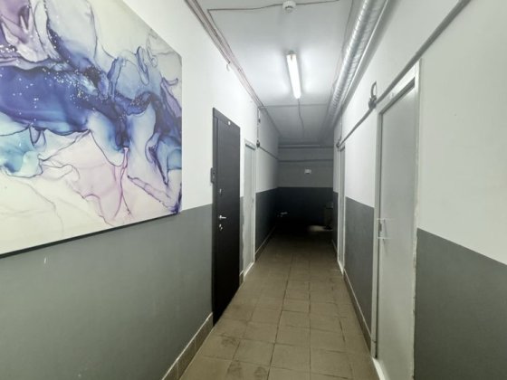 Комора в ЖК Нивки Парк Берестейський 67А Киев