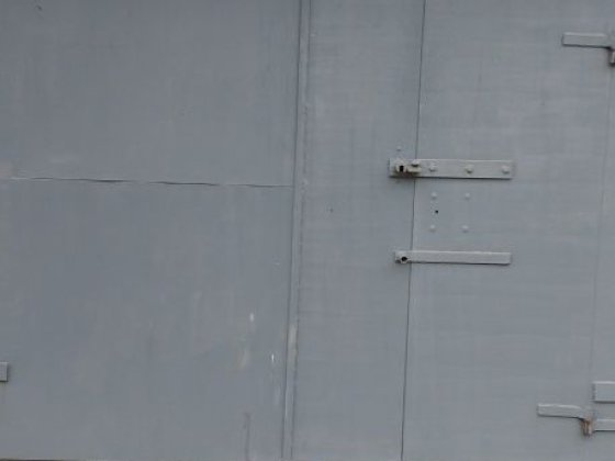 Сдам двухуровневый гараж Днепр