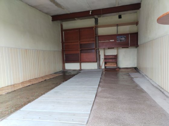 Сдам Гараж Нео Плаза, Аренда Днепр