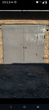 Здам в оренду гараж для електромобіля на Троещині - фото 1