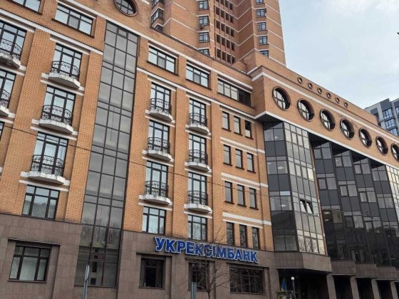 Зручне паркомісце, підземний паркінг -2пов. Бульварно-кудрявська 21, Золоті Ворота Київ