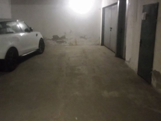 Київ, парко місце, укриття, підземний паркінг, Печерськ 200 грн.за ніч Киев