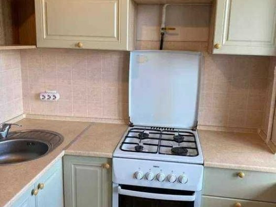 Здається в оренду затишна 1-кімнатна Киев