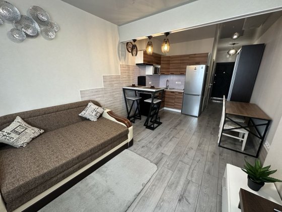 1к смарт Польова Солом’янський Кардачи Шулявка