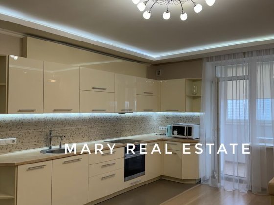 Голего( Лебедєва Кумача ), 5