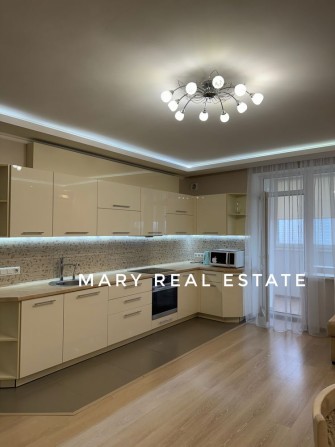 Голего( Лебедєва Кумача ), 5 - фото 1