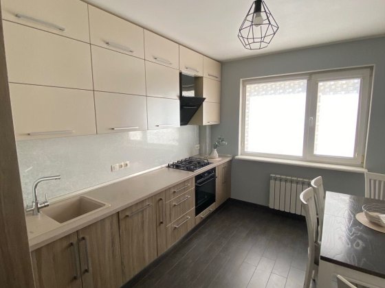 Оренда 3-х кімнатна квартира Пулюя (Турецьке містечко) Киев