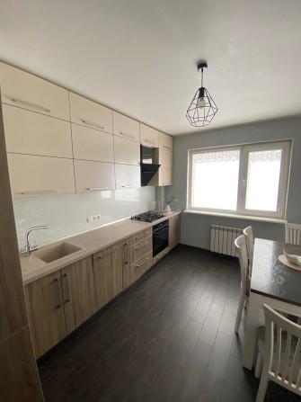 Оренда 3-х кімнатна квартира Пулюя (Турецьке містечко) - фото 1