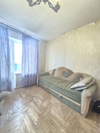 Здам 1-к квартиру на Махова!Можна з тваринкою!Ашан! - фото 1