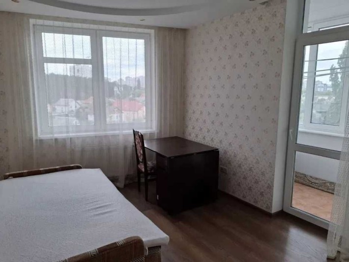 Оренда 2 к.квартири Святошинський район - фото 1