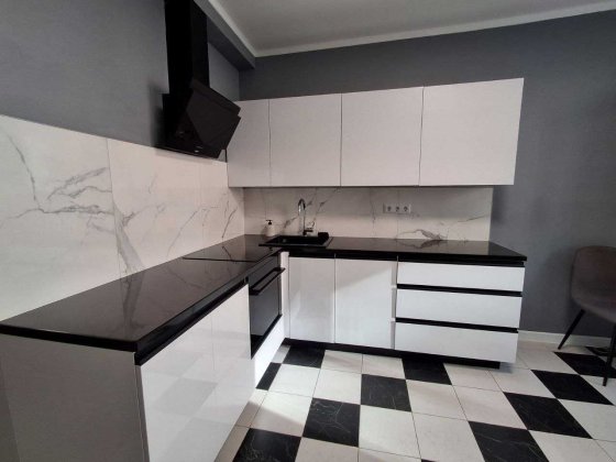 ЖК Академ Парк пр.Вернадського 24,роздільна 2к,Житомирська Академ 10хв Киев