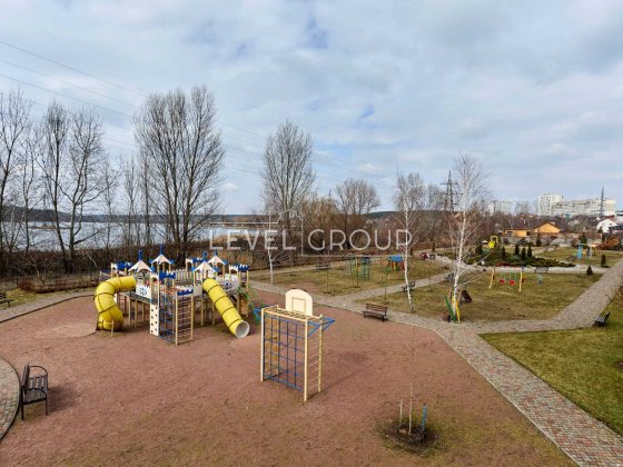 Оренда трикімнатна без % ЖК Адмірал вул.Ушакова 1-Б Святошинський район Академмістечко Киев