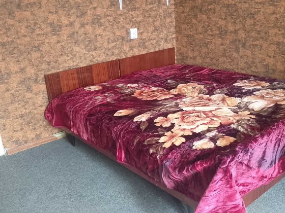 Без комісії 1 кварт. Зодчих 80 31/20/5, 2/9цегл Газ бойлер. лічильники Киев