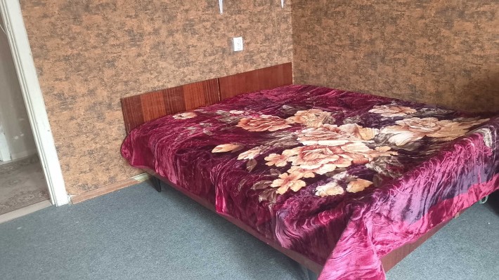 Без комісії 1 кварт. Зодчих 80 31/20/5, 2/9цегл Газ бойлер. лічильники - фото 1