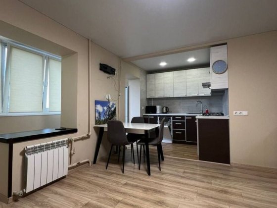 Сдам квартиру Київ Академмістечко Киев