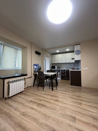 Сдам квартиру Київ Академмістечко - фото 1