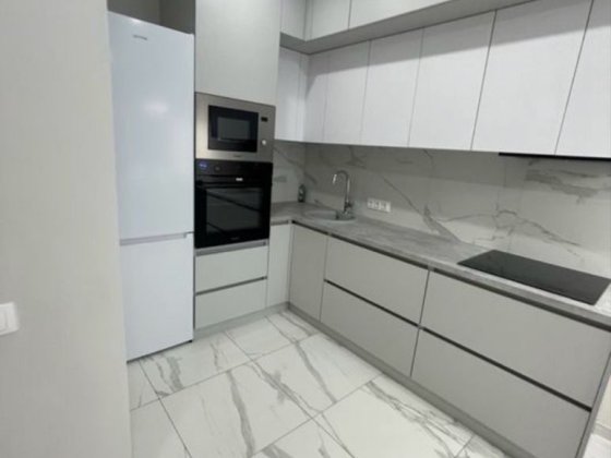 Здам 1к.кв.  ЖК Сан Франциско , "San Francisco» пр. Берестейський 67 Київ