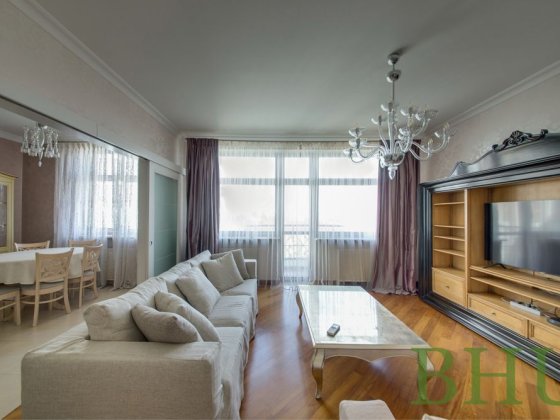 БЕЗ% Світло є! Центр Оренда теплої 3к Новий будинок Тараса Шевченка 11