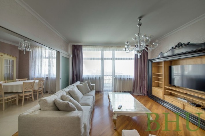 БЕЗ% Світло є! Центр Оренда теплої 3к Новий будинок Тараса Шевченка 11 - фото 1