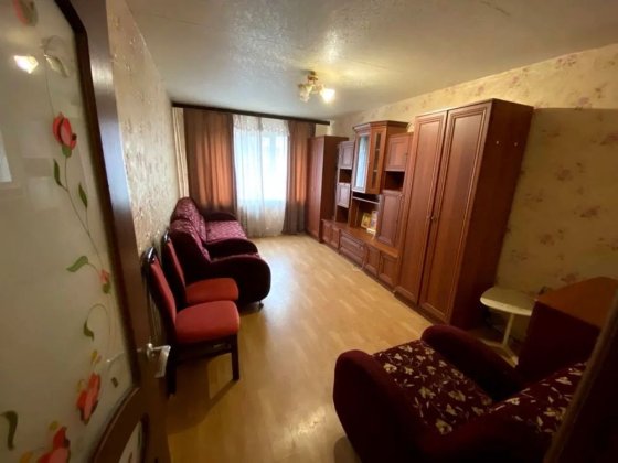 Оренда 1к, вул. В. Кікабідзе, Святошинський район, метро Житомирська