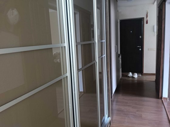 Довгострокова оренда квартири Киев