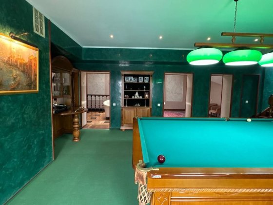 Оренда пентхаусу на Златоустівській 10 поряд Павлівська Галицька площа Київ