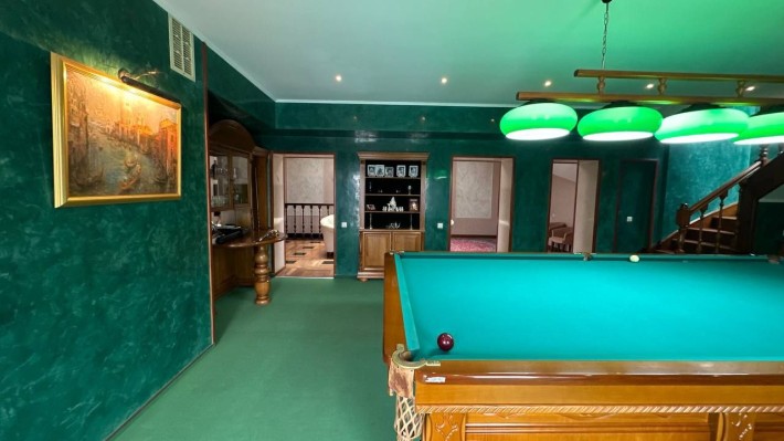 Оренда пентхаусу на Златоустівській 10 поряд Павлівська Галицька площа - фото 1