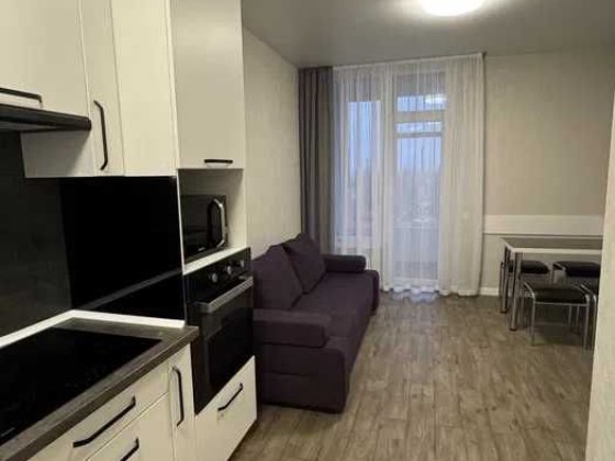 Здам квартиру Академмістечко, ЖК Академ квартал Київ