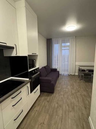 Здам квартиру Академмістечко, ЖК Академ квартал - фото 1