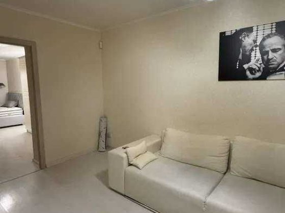 Оренда 2кім квартири м Дорогожичі Киев