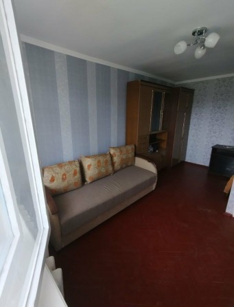 Здам квартиру-гостинку. - фото 1