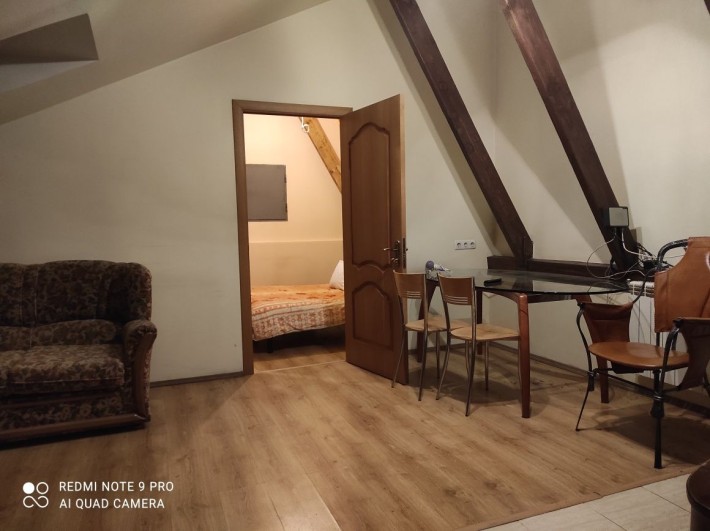 Майдан. оренда від одного місяця - фото 1