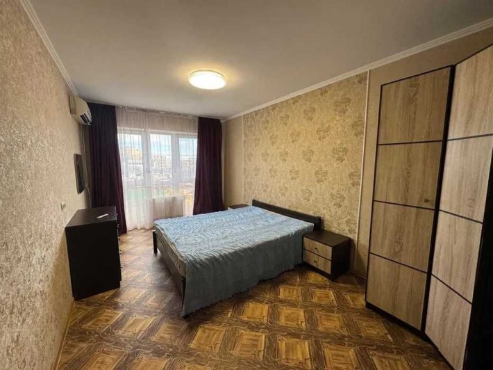 Стеценка 75, ЖК Welcome Home,оренда евро 2шки, ТЦ Лавіна Молл - фото 1