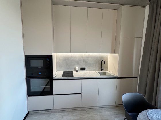 Без комісіі. Жк файна таун. Вул.Салютна Київ