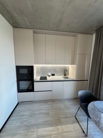 Без комісіі. Жк файна таун. Вул.Салютна - фото 1