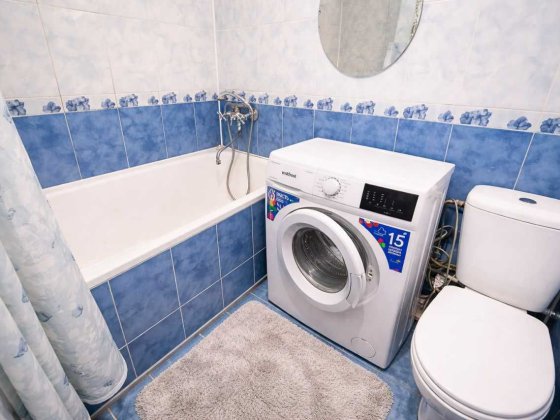 Здам 1к квартиру, 3й поверх, є газ, метро Нивки Дорогожичі  Файна Таун Київ